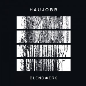 Haujobb