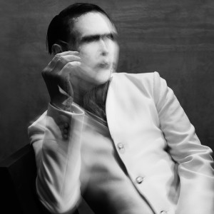 Marilyn Manson