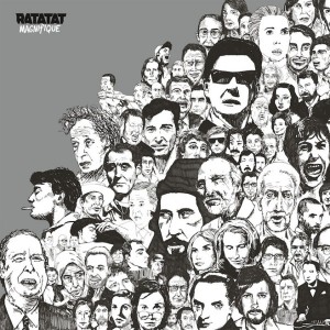 Ratatat