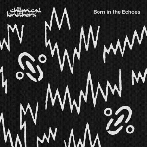 The Chemical Brothers