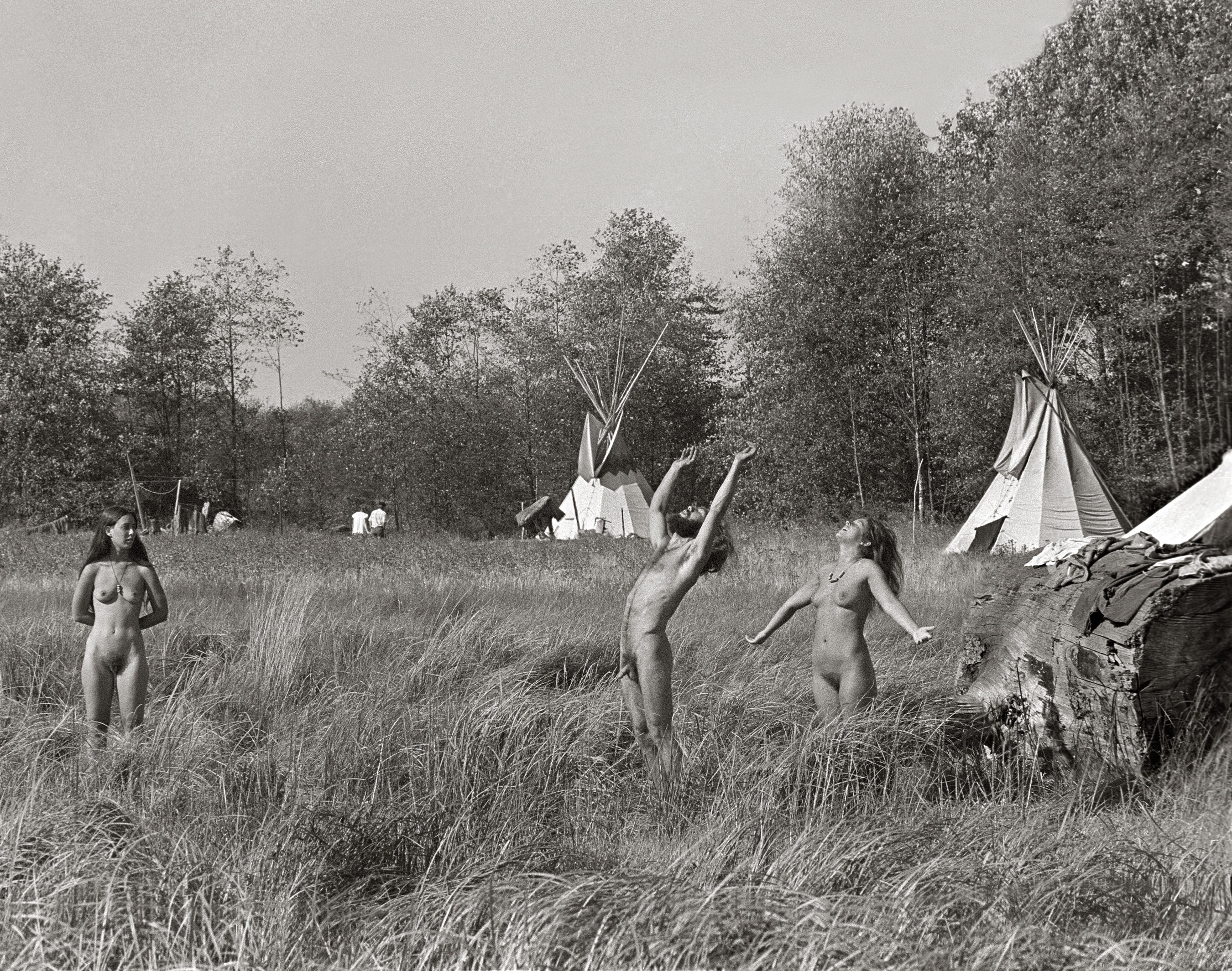 site de rencontre pour hippies