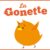 Gonette monnaie locale Lyon