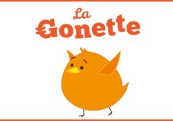 Gonette monnaie locale Lyon